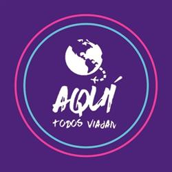 Aquí Todos Viajan en Apodaca (Apodaca Centro) - Horario de apertura