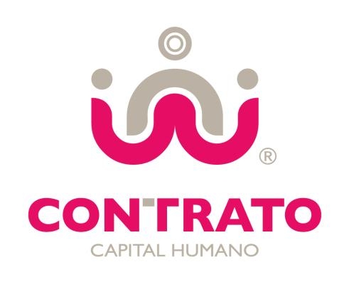 Contrato Capital Humano en Ciudad de México (Portales Norte) - Horario de apertura