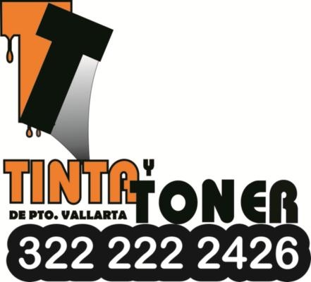 Tinta y Toner de Vallarta en Puerto Vallarta (5 De Diciembre) - Horario de apertura