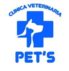 Horario de apertura Clinica Veterinaria Pets Rioverde, 