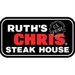 Ruth's Chris Steak House en Cabo San Lucas (Col. El Médano) - Horario de apertura