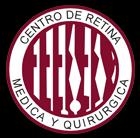 Horario de apertura Centro de Retina Médica y Quirúrgica, S.C., Zapopan