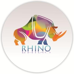 Rhinos Uniformes en Ciudad de México (Argentina Poniente) - Horario de apertura