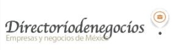 Directoriodenegocios en Cancún (La Joya) - Horario de apertura