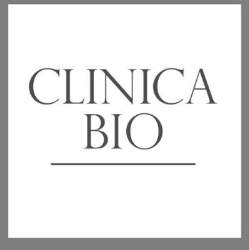Clinica Bio - Hormonas bioidenticas naturales en Guadalajara (Colonia Providencia) - Horario de apertura
