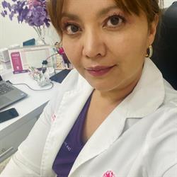 Otorrinolaringólogo en DF - Dra. María Julia Hernández en Ciudad de México (Colonia Lindavista Gustavo A Madero) - Horario de apertura