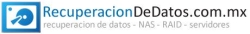 Recuperacion de datos com mx S. A. de C. V. en Ciudad de México (Centro) - Horario de apertura
