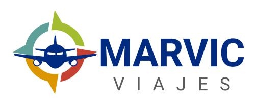 Marvic Viajes en Apodaca (Prados De La Cieneguita) - Horario de apertura