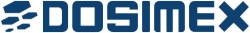 DOSIMEX, Servicios de Ingenieria en Tuxtla Gutiérrez (Tuxtla Gutierrez) - Horario de apertura