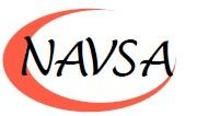 Grupo Navsa en Monterrey (Col. Aztlán) - Horario de apertura