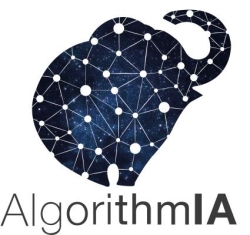 Horario de apertura Algorithmia - Agencia de Marketing Digital, Ciudad de México