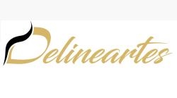 Delineado y cursos de delineado - Delineartes en Morelia (Campestre Los Manantiales) - Horario de apertura