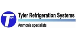 TYLER SISTEMAS DE REFRIGERACION en Querétaro (San José El Alto) - Horario de apertura