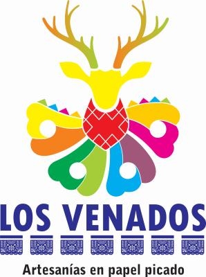 Papel Picado Los Venados en San Salvador Huixcolotla (Calvario) - Horario de apertura