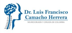 Dr. Luis Francisco Camacho H. en Guadalajara (Colonia Providencia) - Horario de apertura