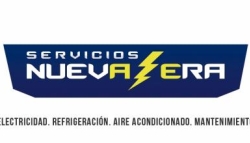 SERVICIOS NUEVA ERA en Tijuana (3Ra Etapa) - Horario de apertura