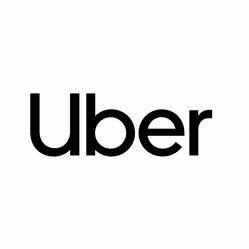 Uber - Centro de Atención en Guadalupe (Col Las Arboledas Guadalupe) - Horario de apertura