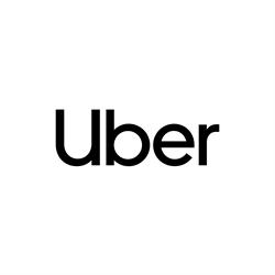 Horario de apertura Uber - Centro de Activación, Tijuana