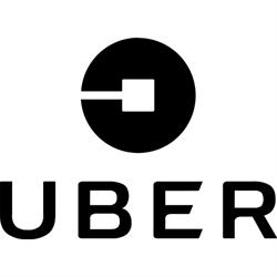 Horario de apertura Uber - Centro de Activación, Guaymas