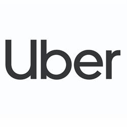 Horario de apertura Atención Presencial Uber - Hamburgo, Ciudad de México