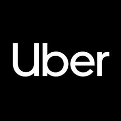 Horario de apertura Atención Presencial Uber - Puebla, 