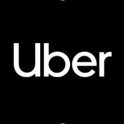 Horario de apertura Atención Presencial Uber - CIudad Juarez, 