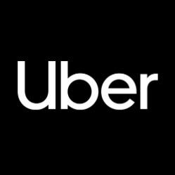Horario de apertura Atención Presencial Uber Chihuahua - Linkcenter, 
