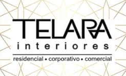 TELARA interiores en Querétaro (Col. Jardines De Querétaro) - Horario de apertura