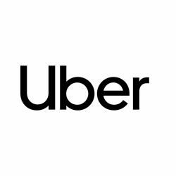 Horario de apertura Atención Presencial Uber - Aguascalientes, 