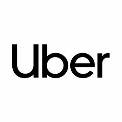 Horario de apertura Atención Presencial Uber - Cancún, 
