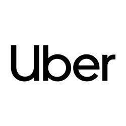 Horario de apertura Atención Presencial Uber - Querétaro, 