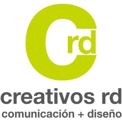Creativos rd en Guadalajara (Col. Verde Valle) - Horario de apertura