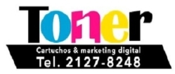 OneToner en Monterrey (Col. Estadio) - Horario de apertura