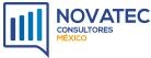 NOVATEC Consultores en León de los Aldama (Colonia Jardines De Jerez) - Horario de apertura