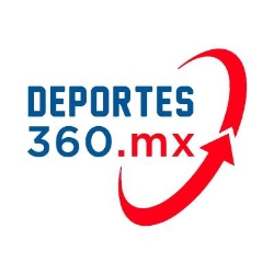 Deportes 360 en Tijuana (Zona Urbana Río Tijuana) - Horario de apertura