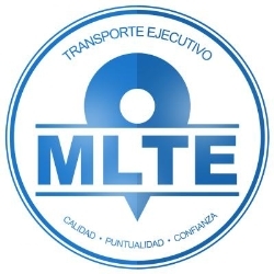 Horario de apertura MLTE Transporte Ejecutivo & DMC Chihuahua, 