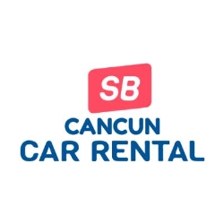 Horario de apertura Cancun Car Rental, 