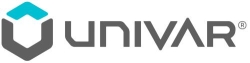 Univar ES México en Cancún (Central De Abastos) - Horario de apertura