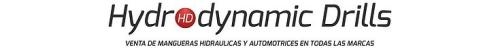 HYDRODYNAMYC DRILLS en Tres Marías (Huitzilac) - Horario de apertura