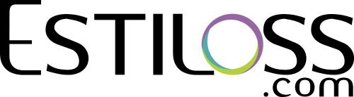 Estiloss.com en Hermosillo (Bugambilia) - Horario de apertura