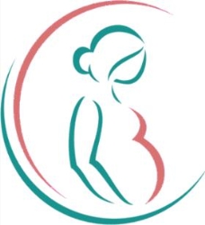 Dr. Ysauro Cid Polo - Ginecología y Obstetricia en San Andrés Cholula (San Andres Cholula) - Horario de apertura