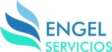 Engel Servicios en Ciudad de México (Colonia Carola) - Horario de apertura