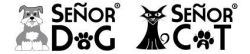 Señor Dog & Señor Cat en Monterrey (Ladrillera) - Horario de apertura