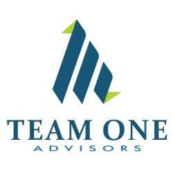 Team One Advisors, SAPI de CV SOFOM ENR en La Palma (Santiago Tlapacoya) - Horario de apertura