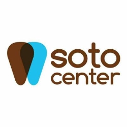Soto Center en Monterrey (Col. Pio X) - Horario de apertura