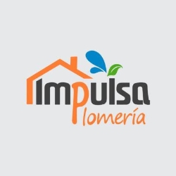 Impulsa Plomería S.A. de C.V. en Tlaquepaque (Loma Bonita Ejidal) - Horario de apertura