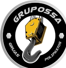 Grúas Viajeras Grupossa en Querétaro (Ejido Los Ángeles) - Horario de apertura