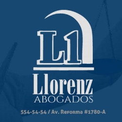 Llorenz Abogados en Mexicali (Nueva) - Horario de apertura