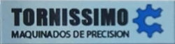 Tornissimo - Maquinados de Precisión en Veracruz (Col. Las Bajadas) - Horario de apertura
