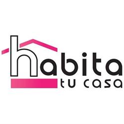 INMOBILIARIA HABITA SA DE CV en Nuevo Laredo (Fracc. Campo Real) - Horario de apertura